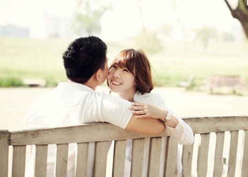 已婚女人想结束婚外情的表现