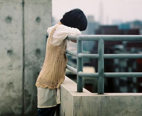 已婚女人想结束婚外情的表现