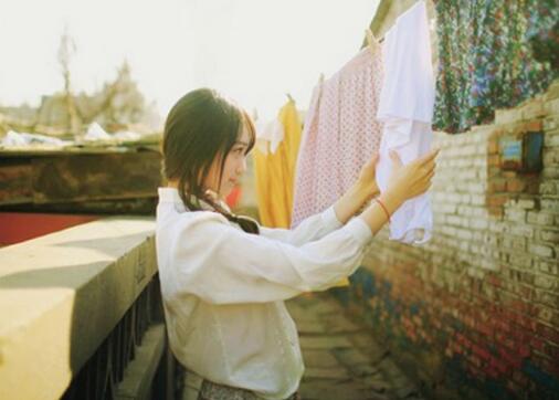 已婚女人有婚外情会快乐吗