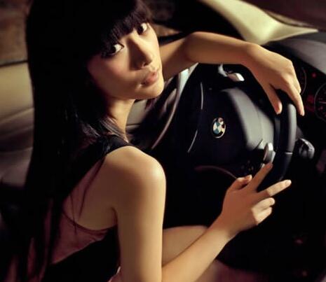 已婚女人有婚外情会快乐吗