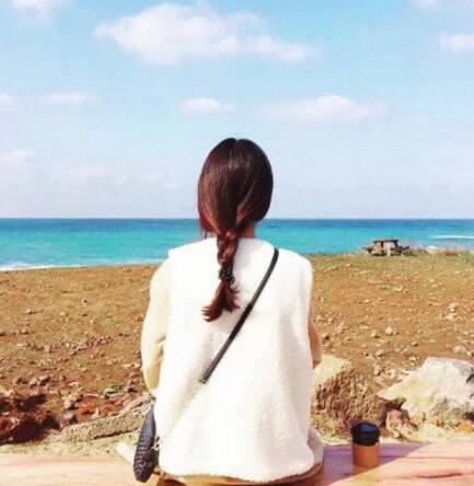 已婚女人有婚外情会快乐吗