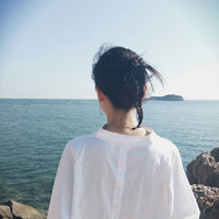 抹茶