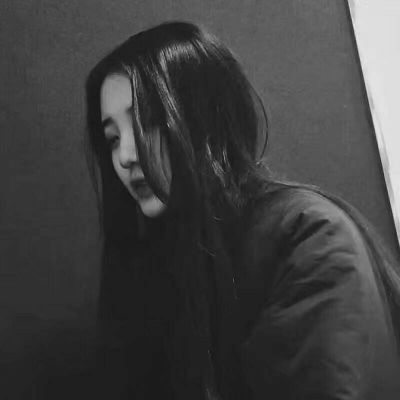 女生喜欢你的细微表现