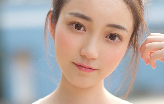 女生想和前任复合的表现