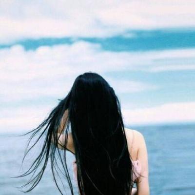 成熟女人和小姑娘的区别