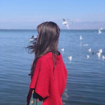成熟女人和小姑娘的区别