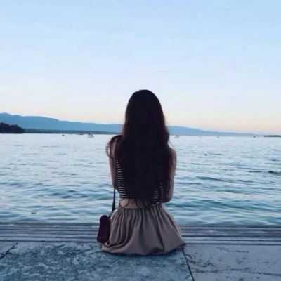 成熟女人和小姑娘的区别