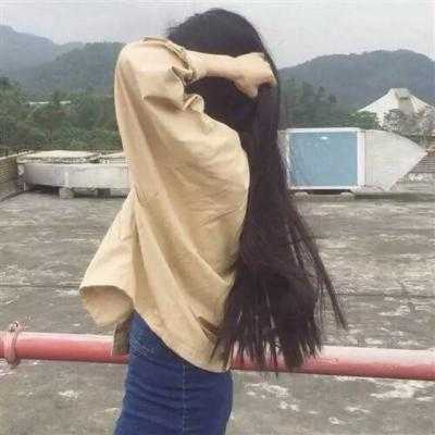 男人喜欢女人在床上怎么夸他