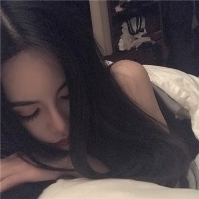 男人喜欢出轨有夫之妇