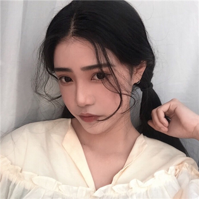 男人喜欢出轨有夫之妇