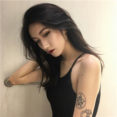 男人喜欢瞎摸正常吗