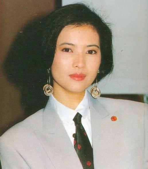 蓝洁瑛怎么去世的