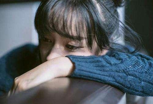 属马男人对待感情是怎样的