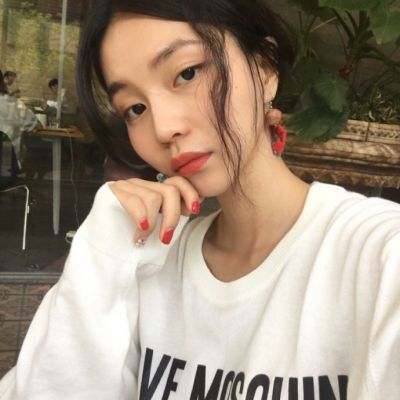 主动开放的女人男人喜欢吗