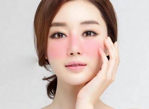 敏感肌如何修复角质层
