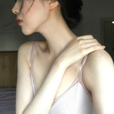 女人什么时候想被睡