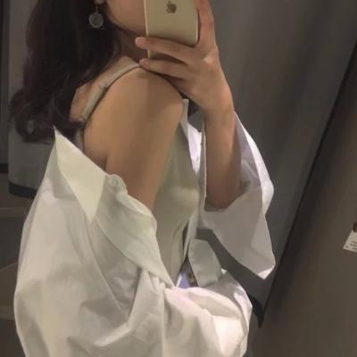 女人什么时候想被睡