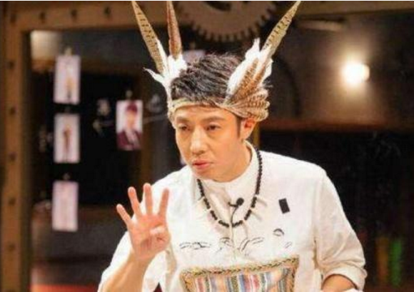 明星大侦探逃出无名岛凶手是谁