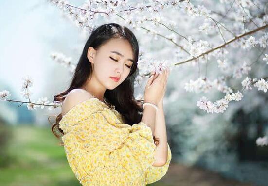 已婚男人会爱上小三吗