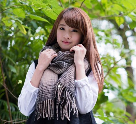 已婚女被表白后是什么心理