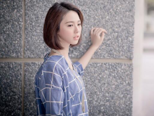 出轨前女人的心理状态
