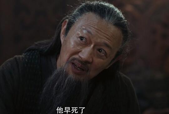 将夜颜瑟是什么境界