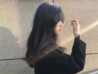 男人只想睡你的表现有哪些 怎么样判断男人对你没真情