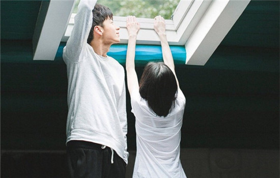 摩羯女有什么可怕的