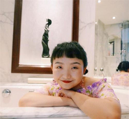 辣目洋子的真名叫什么