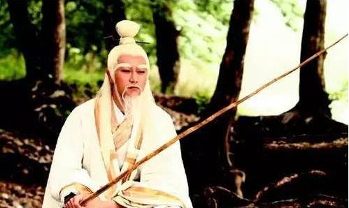 姜子牙预言21世纪解析