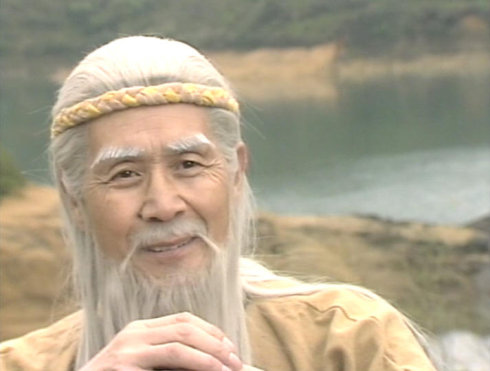 姜子牙预言21世纪解析