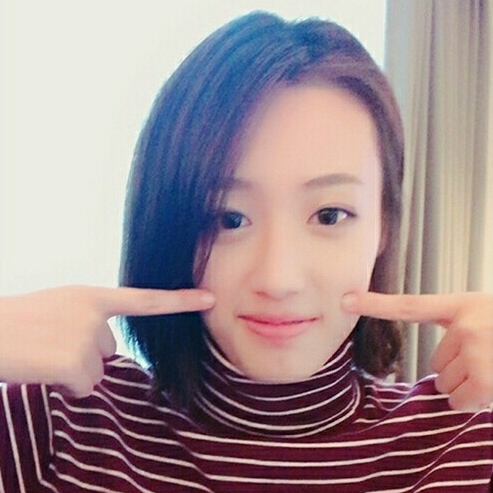 吴卓凡和吴亦凡啥关系