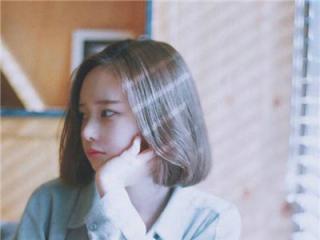 三十岁的女人为什么难以满足 女人到中年会变开放吗