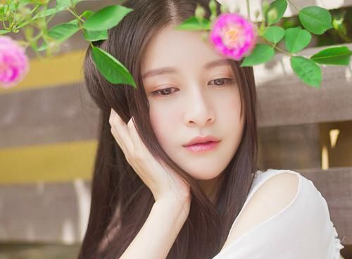 属羊人爱自己的老婆吗