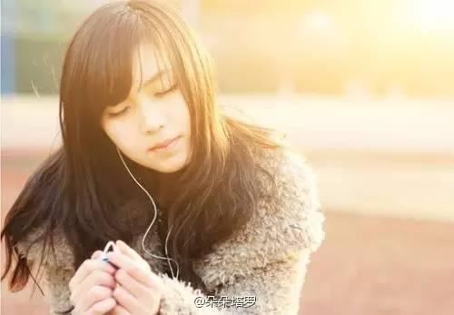 属羊人爱自己的老婆吗
