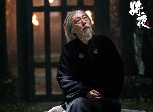 将夜卫光明是好的还是坏的