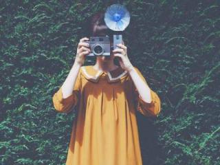 男人想念一个女人的表现 男人真的想你会直接找你