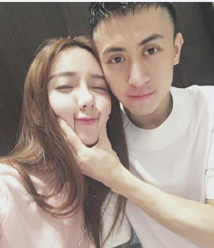 秦奋和喜哥怎么认识的