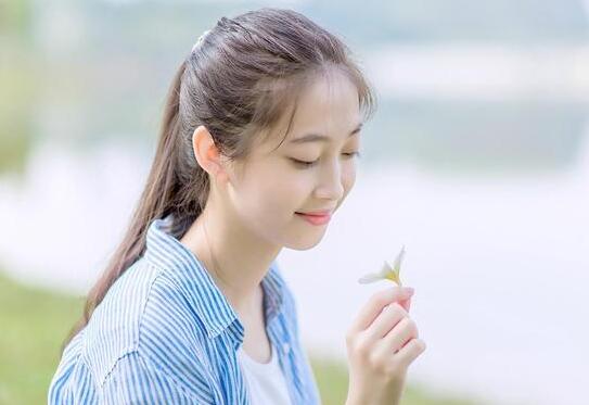 女人彻底想离婚的表现
