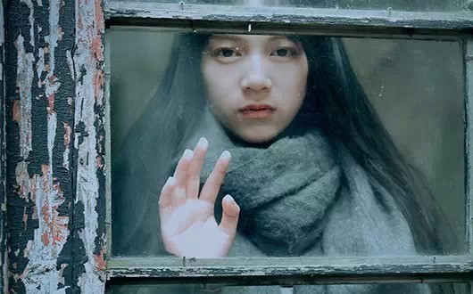 女人彻底想离婚的表现