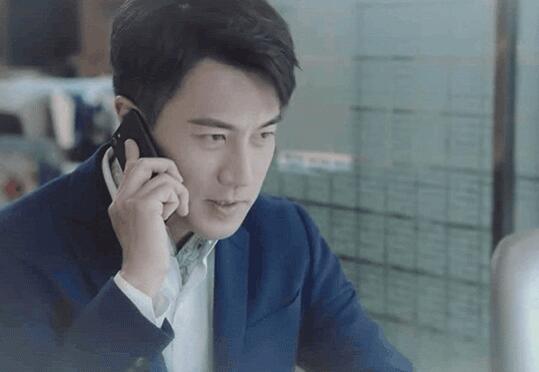 你和我的倾城时光格蕾丝是谁演的