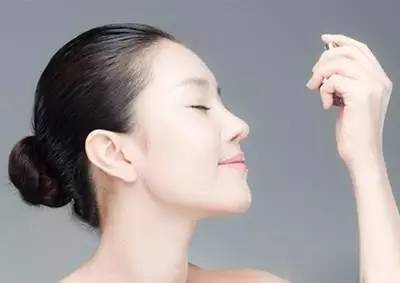 油皮怎么护肤效果