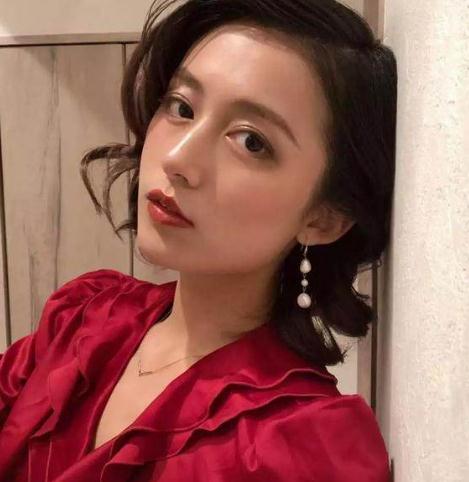 李诞自曝已结婚