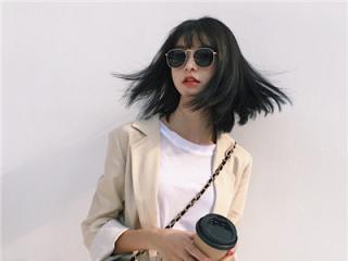 男人对女人有好感的表现 男人喜欢你会这样做
