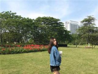 已婚男人暗恋你的信号 女人能接受已婚男人的感情吗