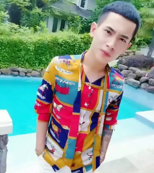 吴迪为什么那么多粉丝
