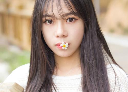 属鸡男喜欢女孩主动吗