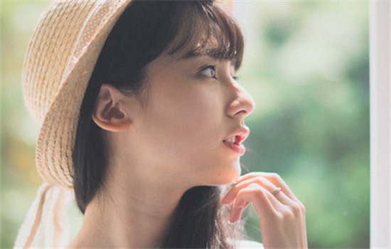 最容易出轨的生肖女