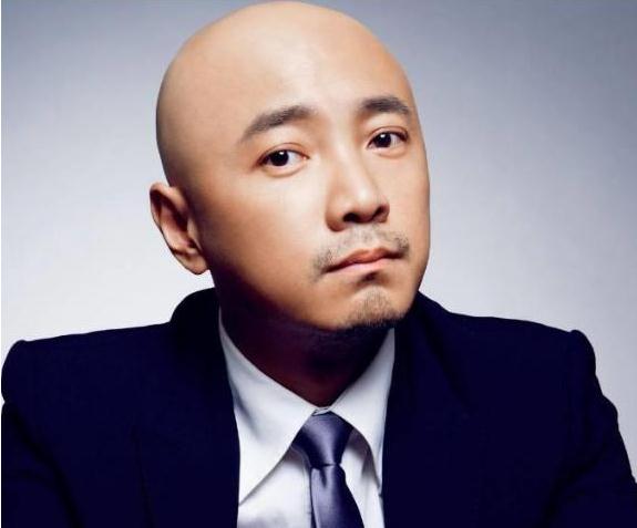 徐峥为什么不是影帝