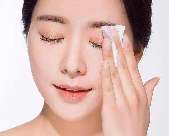 眉毛要卸妆吗